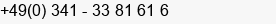 Telefon