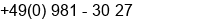 Telefon