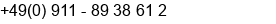 Telefon