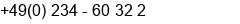 Telefon