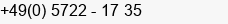 Telefon