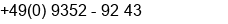 Telefon