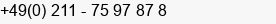 Telefon