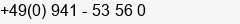 Telefon