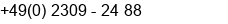 Telefon