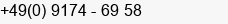 Telefon