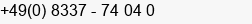 Telefon