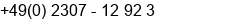Telefon