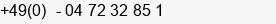 Telefon