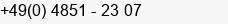 Telefon