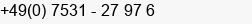 Telefon