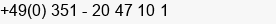 Telefon