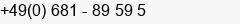 Telefon