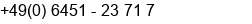 Telefon