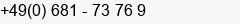 Telefon