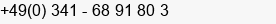 Telefon