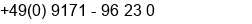 Telefon