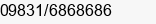 Telefon