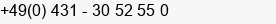 Telefon
