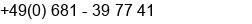 Telefon