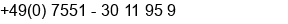 Telefon