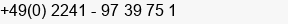 Telefon