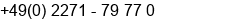 Telefon