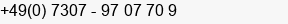 Telefon