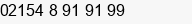Telefon