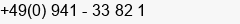 Telefon