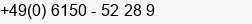 Telefon
