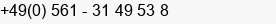 Telefon
