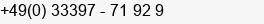 Telefon