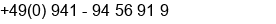 Telefon