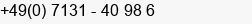 Telefon
