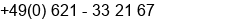 Telefon