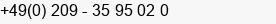 Telefon