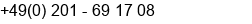 Telefon