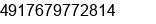 Telefon