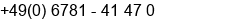 Telefon