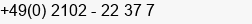 Telefon