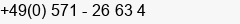 Telefon