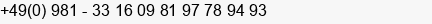 Telefon