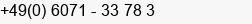 Telefon
