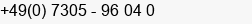 Telefon