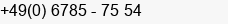 Telefon