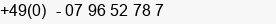 Telefon