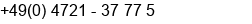 Telefon