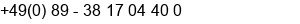 Telefon
