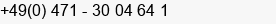 Telefon